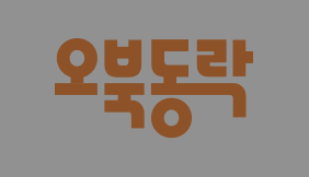 피그마 프로세스 배너